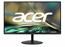 ������� Acer SB322QAbi 31,5'', 16:9, IPS, FHD, 1/4ms, 300cd, 75Hz, VGA, HDMI
