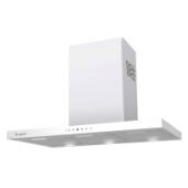 ������� �� 3806 � 25250000 GEFEST