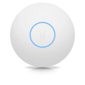 Wi-Fi ����� ������� U6-PRO UBIQUITI