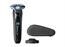 ������ S7886/35 PHILIPS
