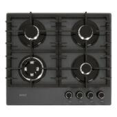 ������� �������� ����������� ��� 2401-01 �56 14922001 GEFEST