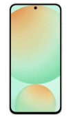 Мобильный телефон GALAXY S24FE 8/256GB MINT SM-S721 SAMSUNG