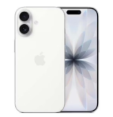 ��������� ������� IPHONE 17 256GB nanoSIM MG6K4HN/A WHITE APPLE