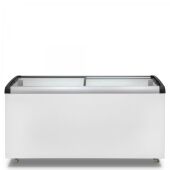 ����������� ���� CF59 (4) ������