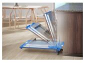 Встраиваемая посудомоечная машина 60CM EES48200L ELECTROLUX