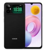 ��������� ������� HONOR X5es 4/64GB MLD-LX2 5101AAPR BLACK HONOR