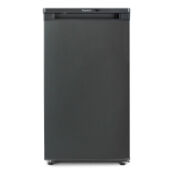 ����������� W408 ������