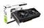 ���������� PCIE16 RTX3060 12GB GDDR6 PA-RTX3060 DUAL 12G PALIT