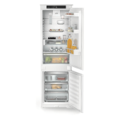   ICNSd 5123-22 001 LIEBHERR