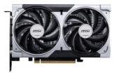 ���������� PCIE16 RTX5060 8GB RTX 5060 8G VENTUS 2X MSI