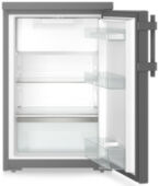 ����������� Rdgd 1401-20 001 LIEBHERR