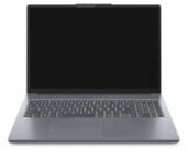 ������� Lenovo IdeaPad Slim 3 16IRH10/16" WUXGA 1920x1200/Intel Core i5 13420H/8 Gb/512 Gb SSD/Intel UHD Graphics/No OS/�����/1.68 ��