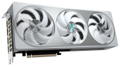 Видеокарта PCIE16 RTX5080 16GB GV-N5080AERO OC-16GD GIGABYTE