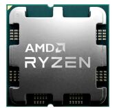 ��������� RYZEN X8 9700X SAM5 65W 3800 100-000001404 AMD