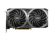 ���������� PCIE16 RTX3060 12GB RTX 3060 VENTUS 2X 12G MSI