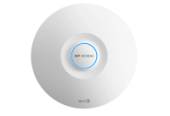 Wi-Fi ����� ������� BE5010 Pro-7-LR TENDA
