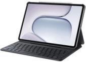 ������� PAD 20 Pro WIFI 8/256 Paperlike KBD/PEN MLA-W09 5301ATVM GREY HONOR