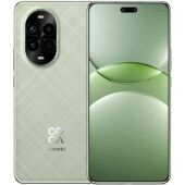 Мобильный телефон NOVA 13 PRO 12/512GB MIS-LX9 GREEN HUAWEI