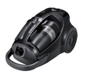  VCC8874H35/XEV BLACK SAMSUNG