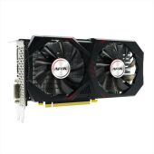 ���������� PCIE16 GTX1660 SUPER 6GB AF1660S-6144D6H7-V4 AFOX