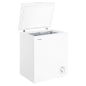   20002260 FC184D4BW1 HISENSE