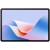Планшет MATEPAD 11.5"S WIFI+KB 8/256GB TGR-W09 VIOLET HUAWEI