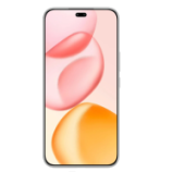 ��������� ������� HONOR 400 PRO 12/512GB 5109BUTM Grey HONOR