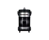  MC-YL699S BLACK 8887549342226 PANASONIC