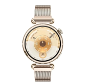 ����� ���� GT 6 KSU-B19 55020FVW GOLD HUAWEI