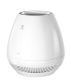   BIANCO RAW-B350/4.2E-WT ROYAL CLIMA 