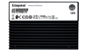 ���������� SSD PCIE 7.68TB DC3000ME NVMe SEDC3000ME/7T6 KINGSTON