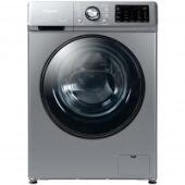 ���������� ������ WM-SL1214/15 M ������