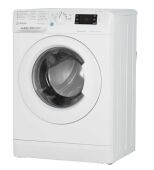 Стиральная машина BWSE 81293X WWV RU 869991641680 INDESIT