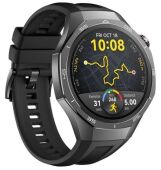   GT 5 PRO BLACK VLI-B29 55020DGH HUAWEI