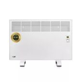   EPK4570E10 WHITE 1000W iVigo 