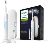    SONICARE HX6859/29 PHILIPS