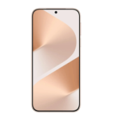��������� ������� PURA 80 12/256GB HED-LX9 FROSTED GOLD HUAWEI