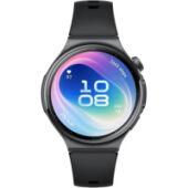 ����� ���� WATCH 6 LEB-AL00 55020KDC BLACK HUAWEI