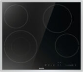 ������������������ �������� ������ ECS642BXE 745419 GORENJE