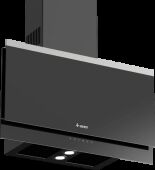   3807 23 25255000 GEFEST