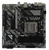 ����������� ����� AMD B850 SAM5 MATX B850M D3HP 1.2 GIGABYTE 