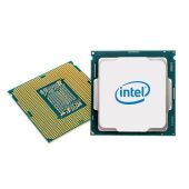 ��������� Intel Xeon 2600/16M 8C S1200 E-2378 CM8070804495612 S RKN4