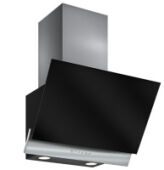 ������� ��������� RX6754XB ����������� �����/������ ������ ELIKOR