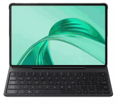  PAD X8A LTE+KBD 4/128GB GRAY 5301AKGL HONOR