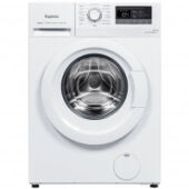 ���������� ������ WM-ML612/10 ������