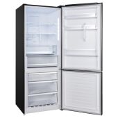 ����������� KNFC 72337 XN KORTING