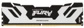 ������ ������ DIMM DDR5-6400 48GB RGB KF564C32RS-48 KINGSTON