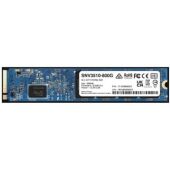 ���������� SSD M.2 22110 800GB SNV3510-800G SYNOLOGY