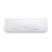 Кондиционер (сплит-система ON/OFF) AS-12HR4RYDDC00 HISENSE