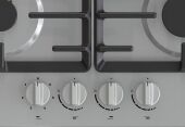   GE681X 734113 GORENJE